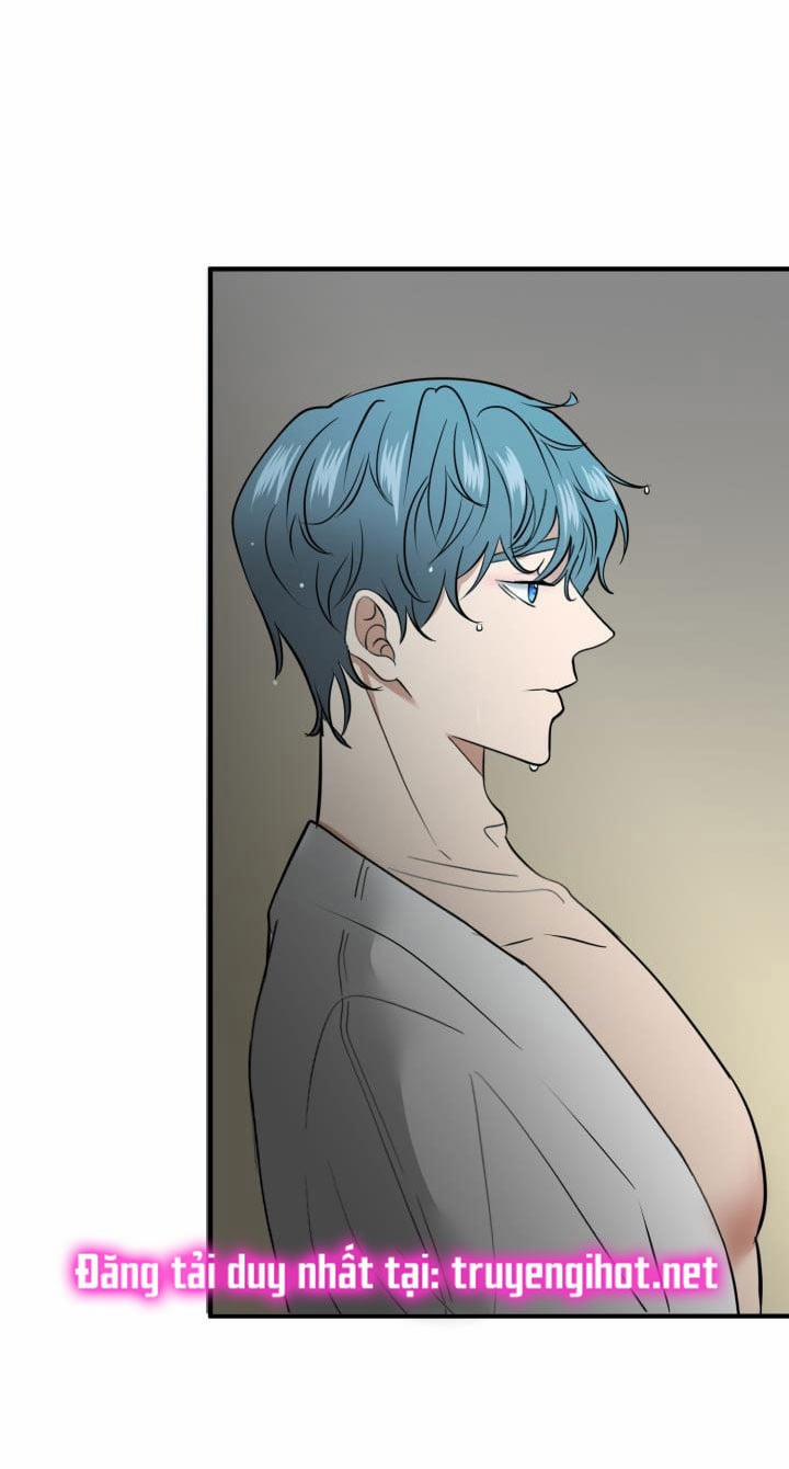 [18+] Người Vợ Gợi Cảm 6.2 trang 39