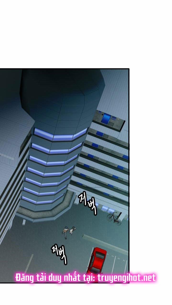 [18+] Người Vợ Gợi Cảm 6.2 trang 5