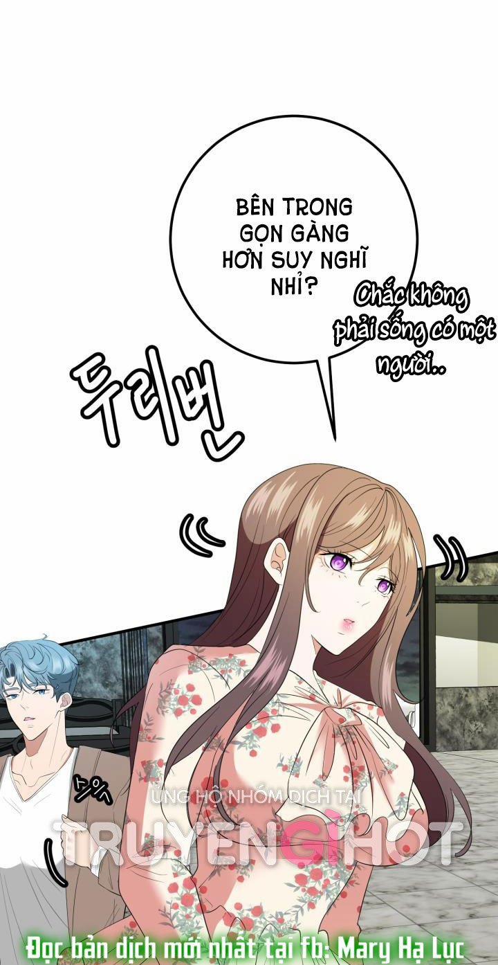 [18+] Người Vợ Gợi Cảm 6.2 trang 7