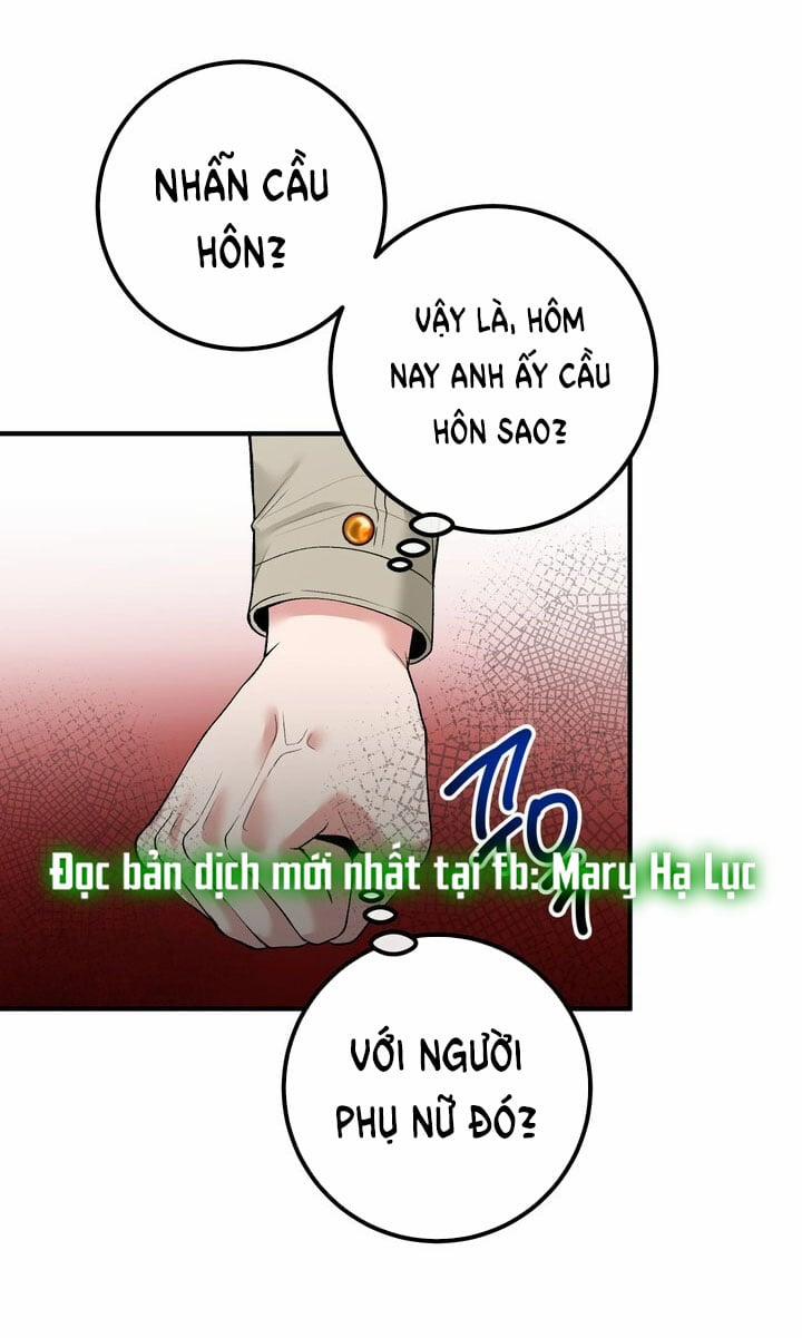 [18+] Người Vợ Gợi Cảm 60.1 trang 1