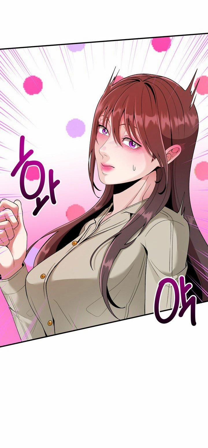 [18+] Người Vợ Gợi Cảm 60.1 trang 16