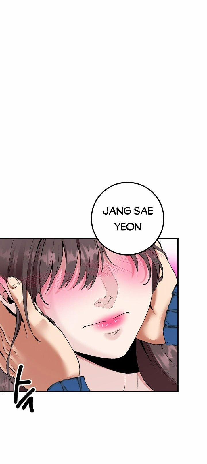 [18+] Người Vợ Gợi Cảm 60.1 trang 18