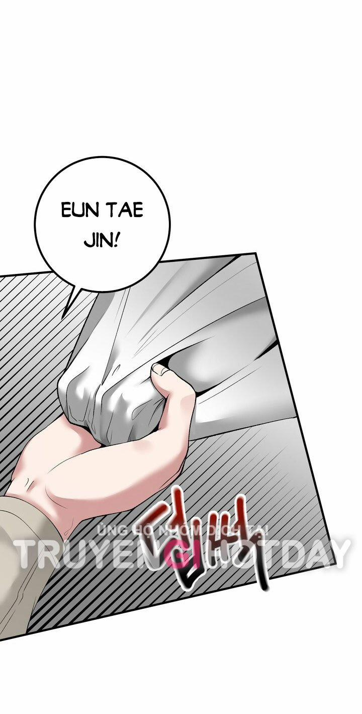 [18+] Người Vợ Gợi Cảm 60.1 trang 7