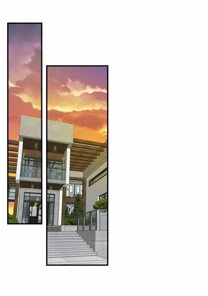 [18+] Người Vợ Gợi Cảm 60.2 trang 11