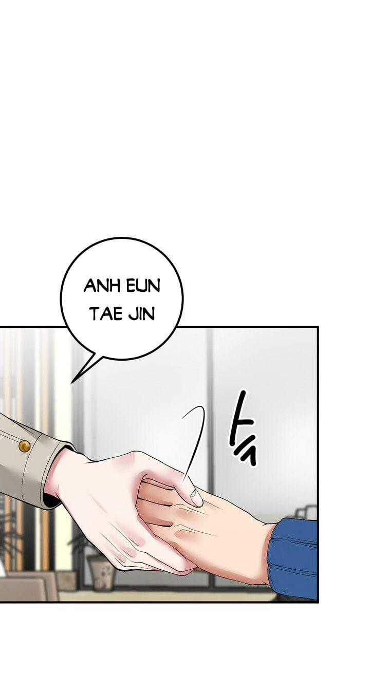 [18+] Người Vợ Gợi Cảm 60.2 trang 3