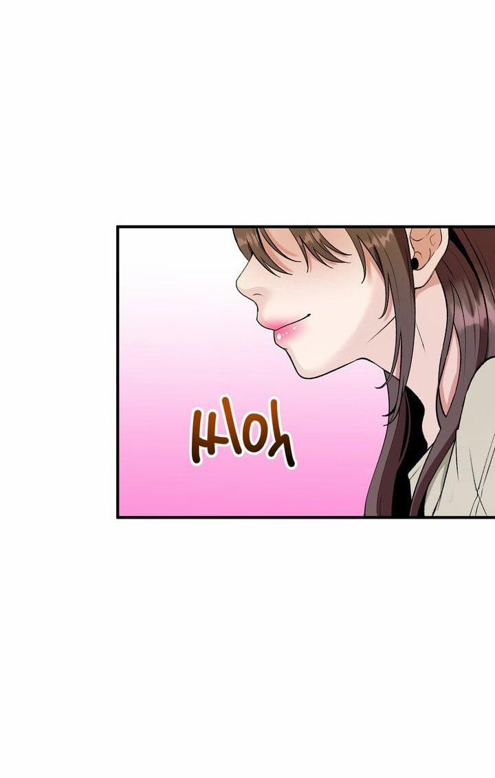 [18+] Người Vợ Gợi Cảm 60.2 trang 30