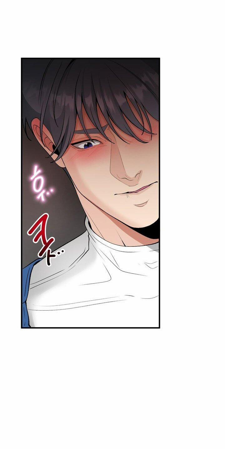 [18+] Người Vợ Gợi Cảm 61.1 trang 20