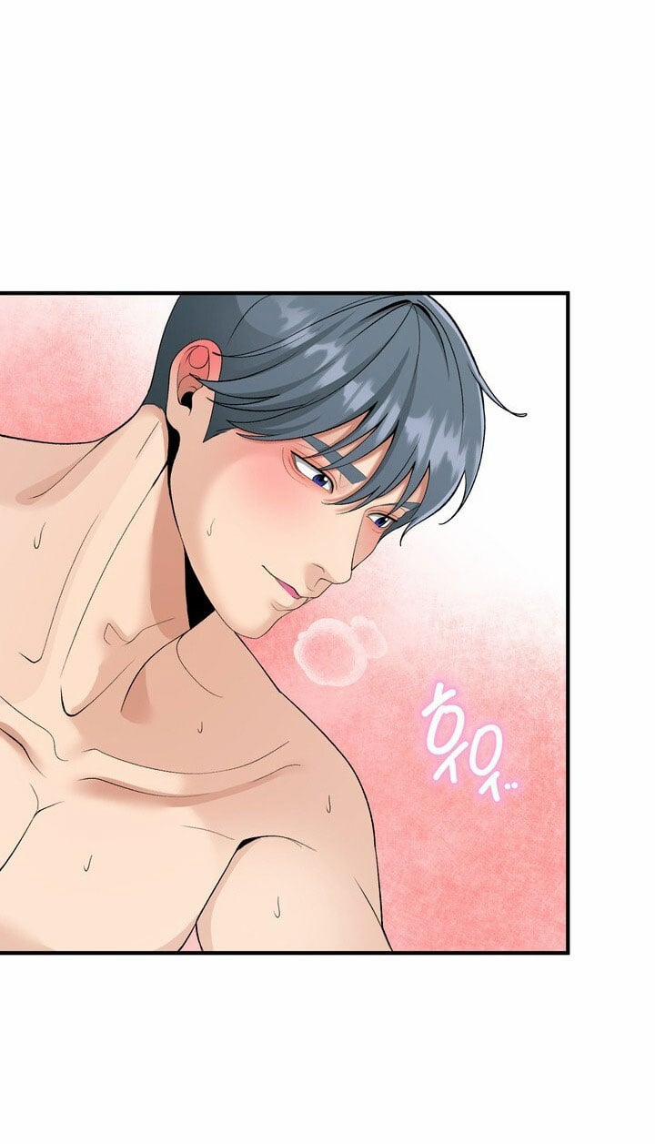 [18+] Người Vợ Gợi Cảm 61.2 trang 1