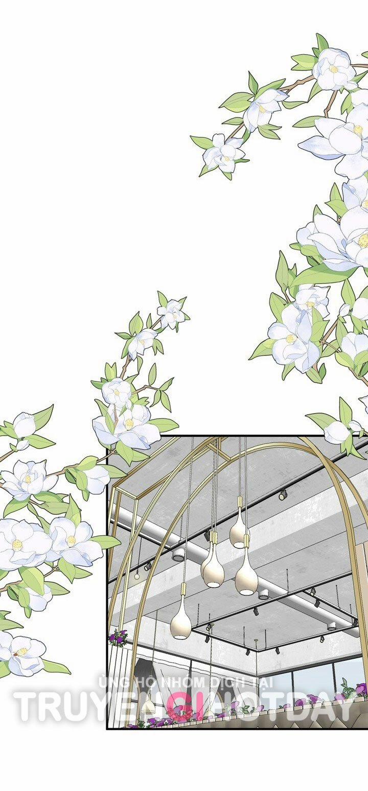 [18+] Người Vợ Gợi Cảm 61.2 trang 25