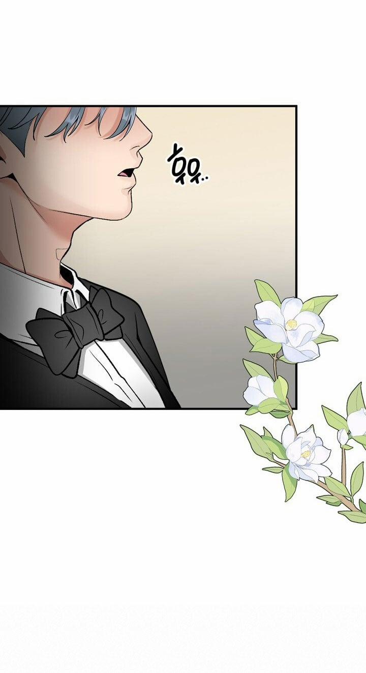 [18+] Người Vợ Gợi Cảm 61.2 trang 26