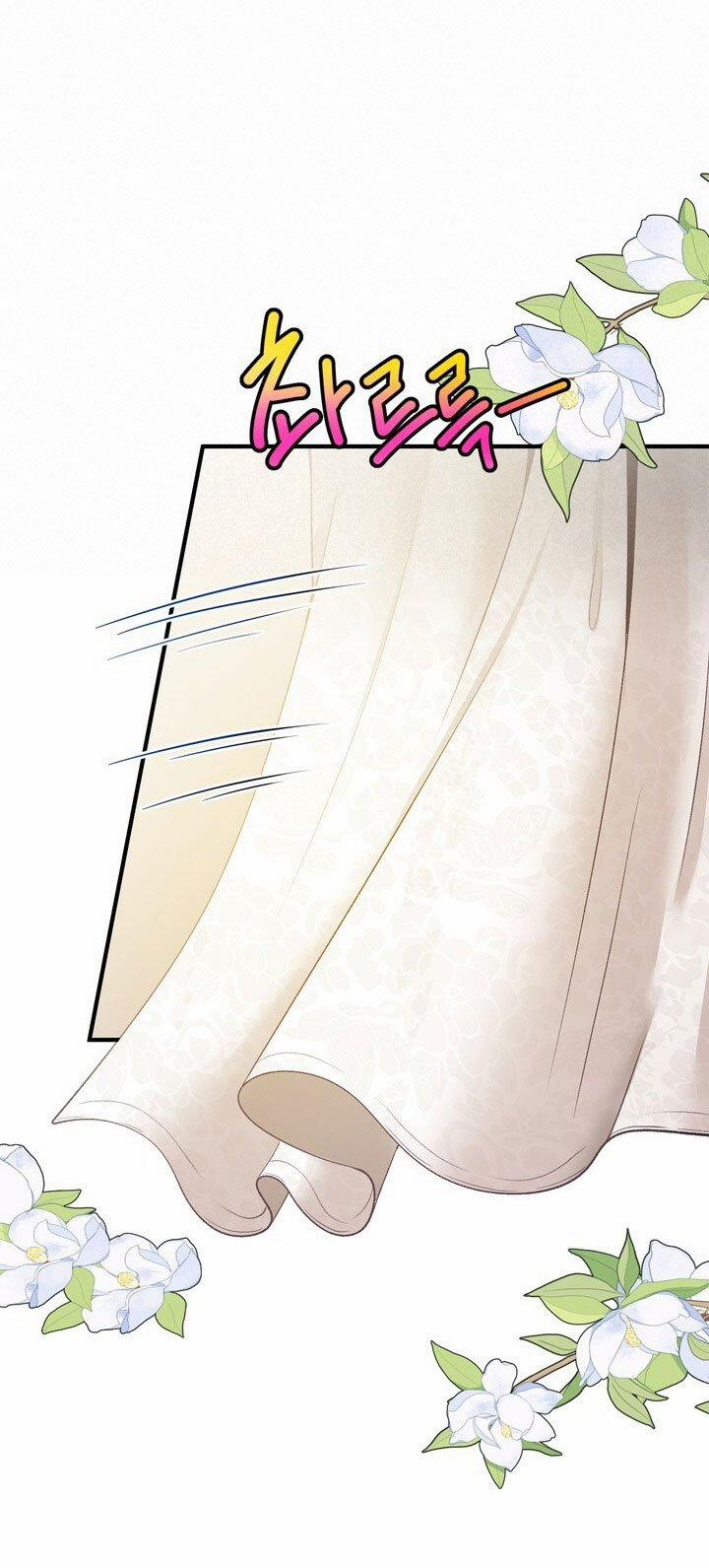 [18+] Người Vợ Gợi Cảm 61.2 trang 27