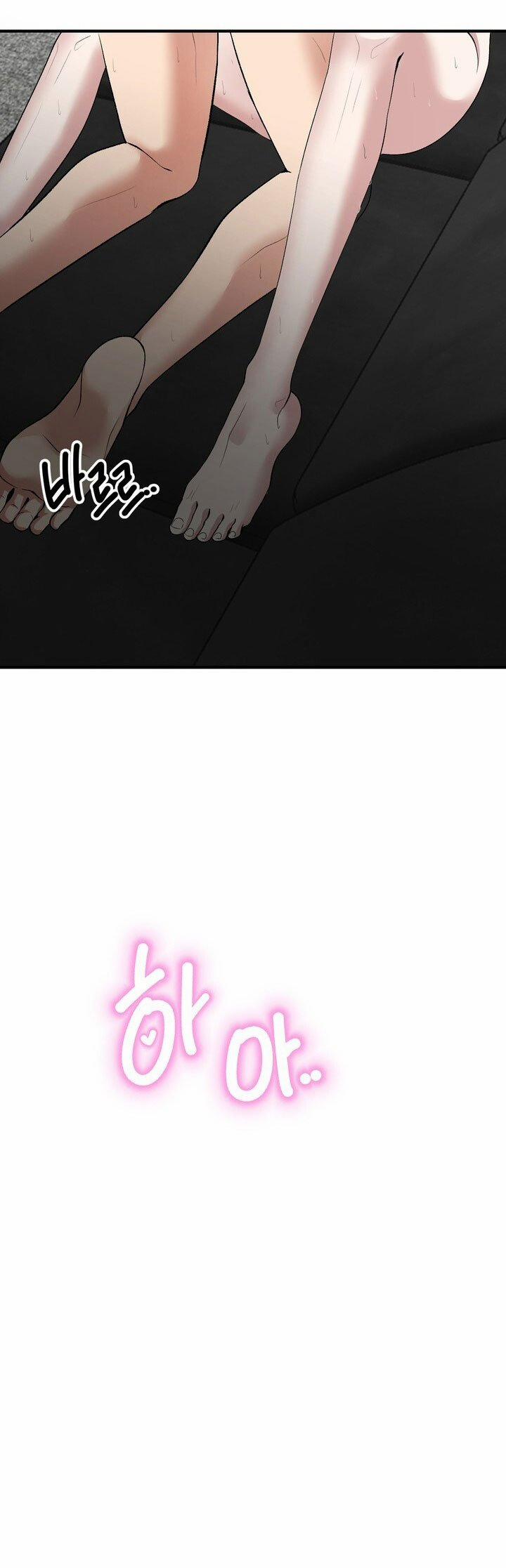 [18+] Người Vợ Gợi Cảm 61.2 trang 5