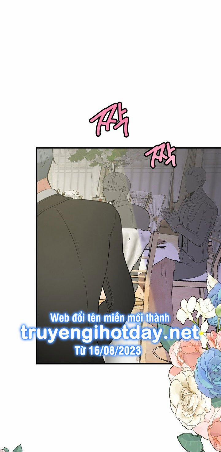 [18+] Người Vợ Gợi Cảm 62.1 trang 11