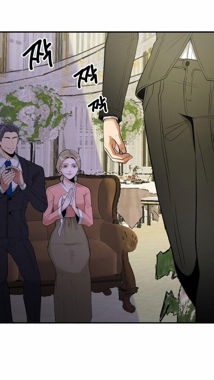 [18+] Người Vợ Gợi Cảm 62.1 trang 13