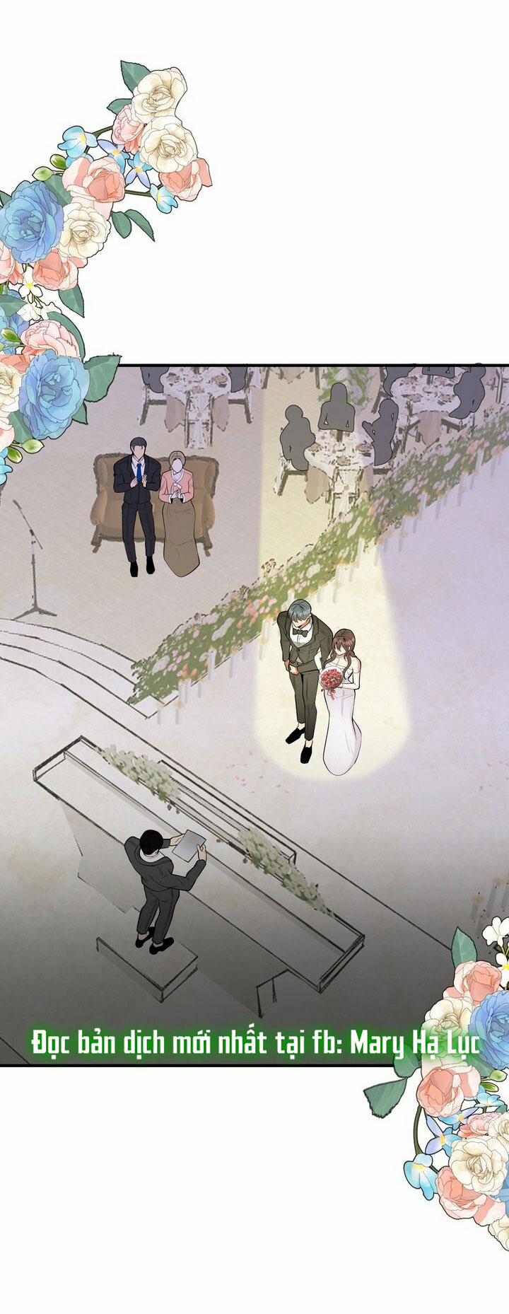 [18+] Người Vợ Gợi Cảm 62.1 trang 14