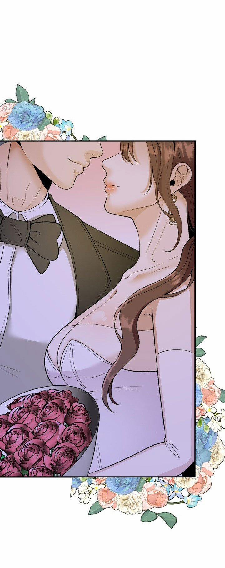 [18+] Người Vợ Gợi Cảm 62.1 trang 16