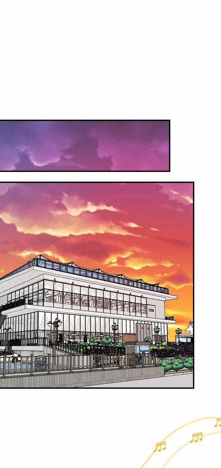 [18+] Người Vợ Gợi Cảm 62.1 trang 18