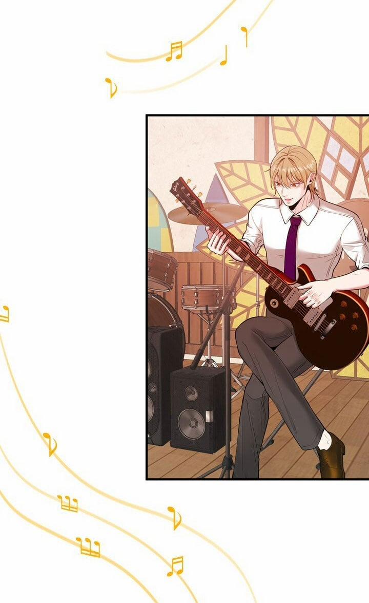 [18+] Người Vợ Gợi Cảm 62.1 trang 19