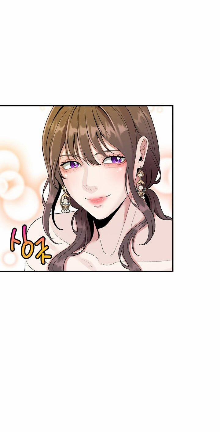 [18+] Người Vợ Gợi Cảm 62.1 trang 5