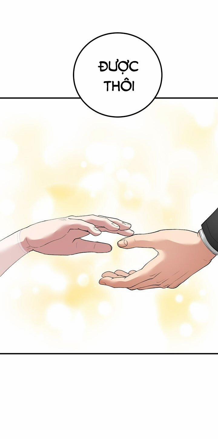 [18+] Người Vợ Gợi Cảm 62.1 trang 6