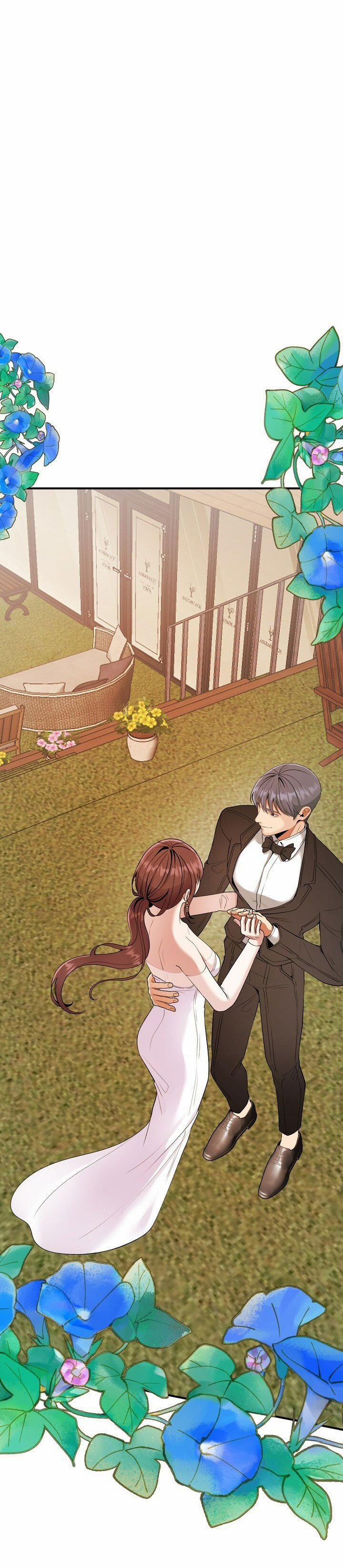 [18+] Người Vợ Gợi Cảm 62.2 trang 0