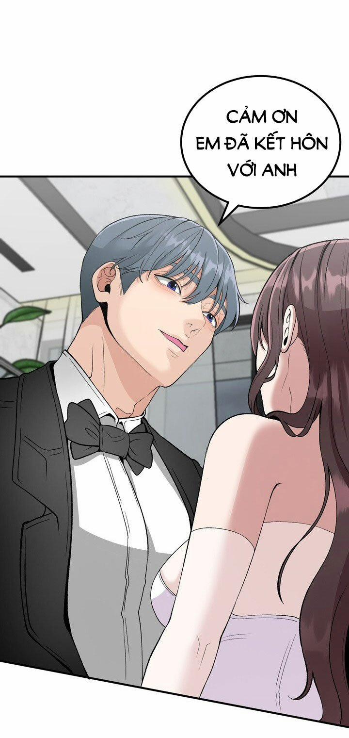 [18+] Người Vợ Gợi Cảm 62.2 trang 12