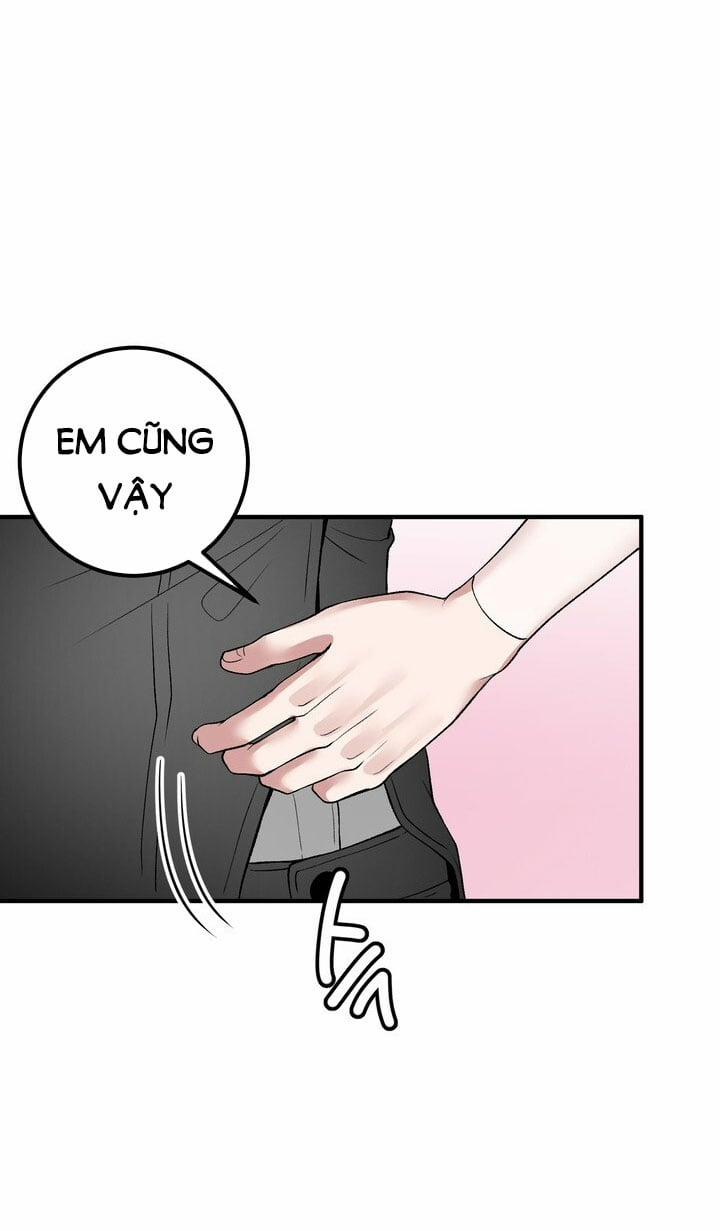 [18+] Người Vợ Gợi Cảm 62.2 trang 13