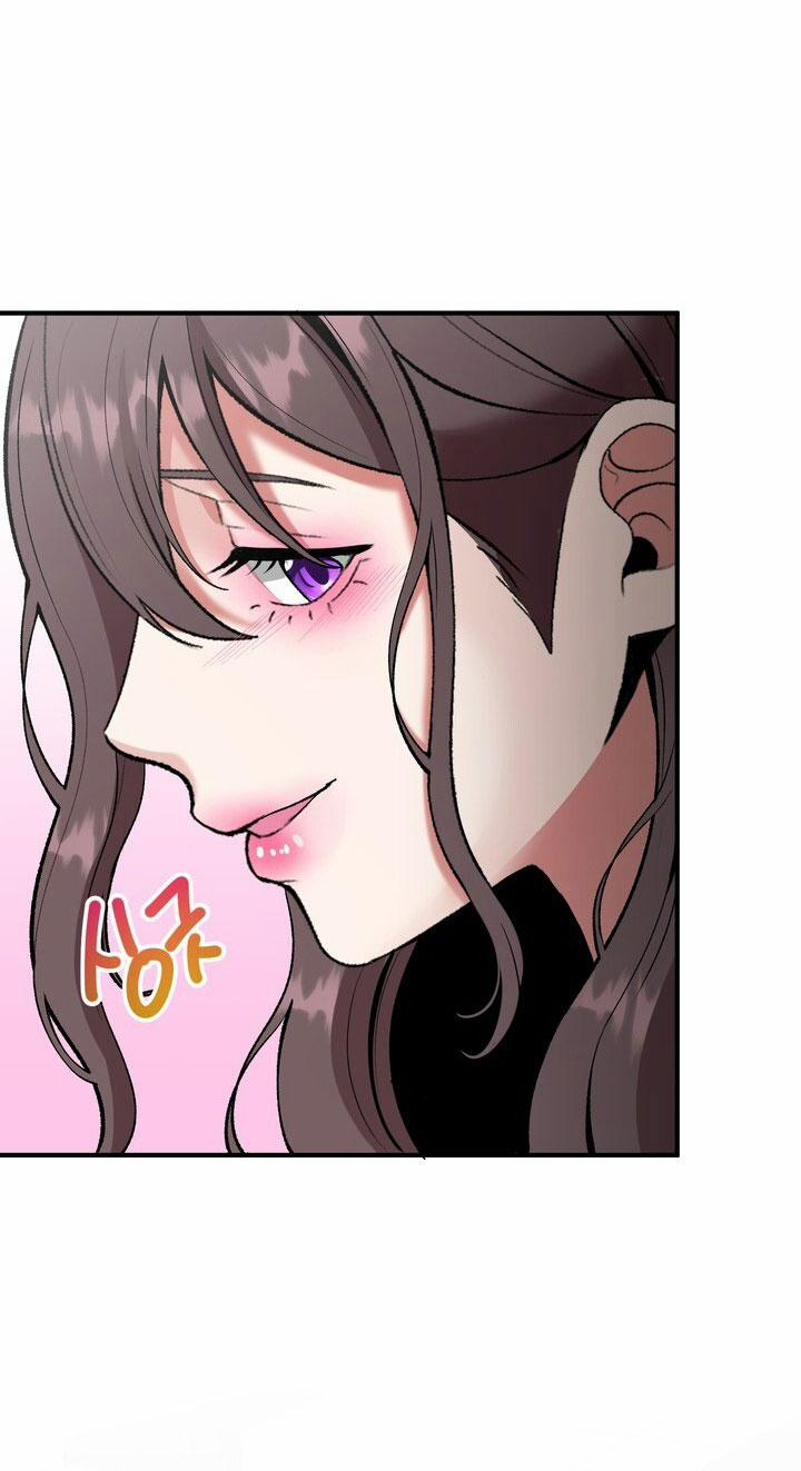 [18+] Người Vợ Gợi Cảm 62.2 trang 22