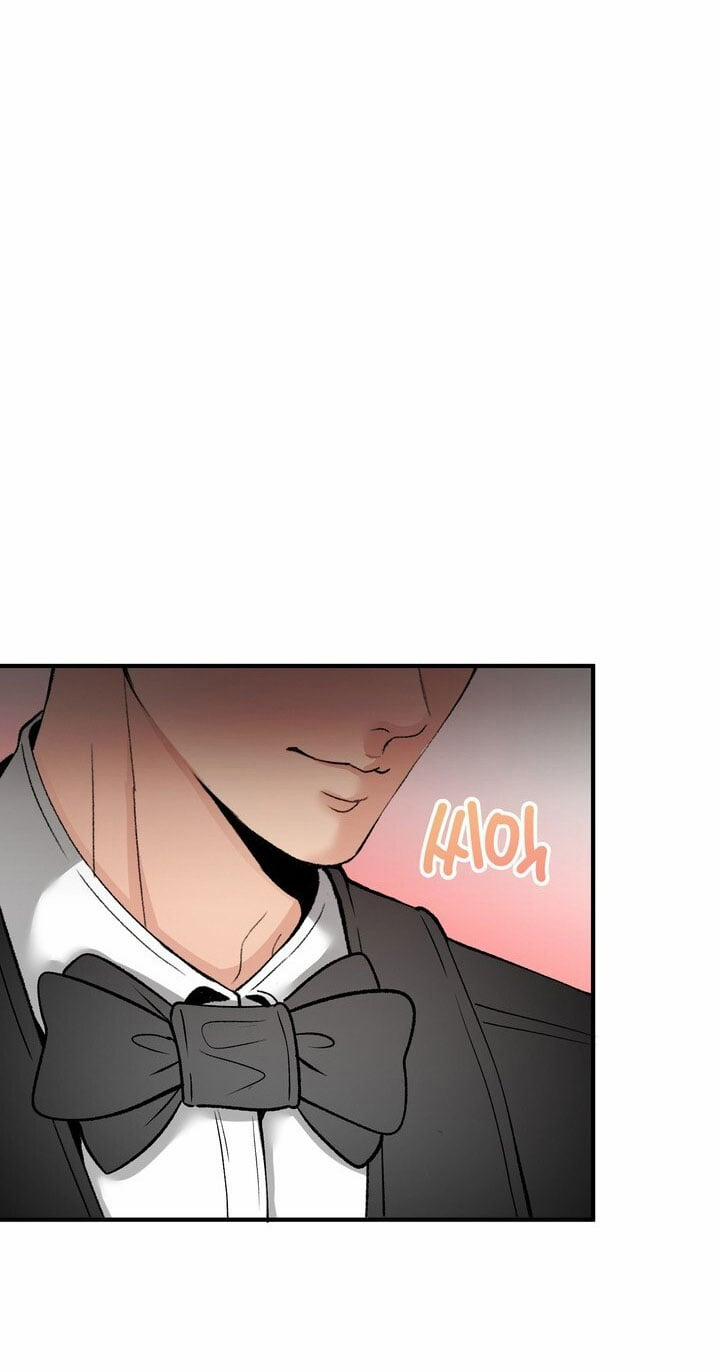 [18+] Người Vợ Gợi Cảm 62.2 trang 24