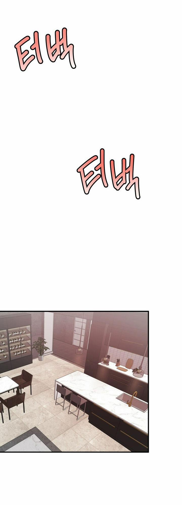 [18+] Người Vợ Gợi Cảm 62.2 trang 27