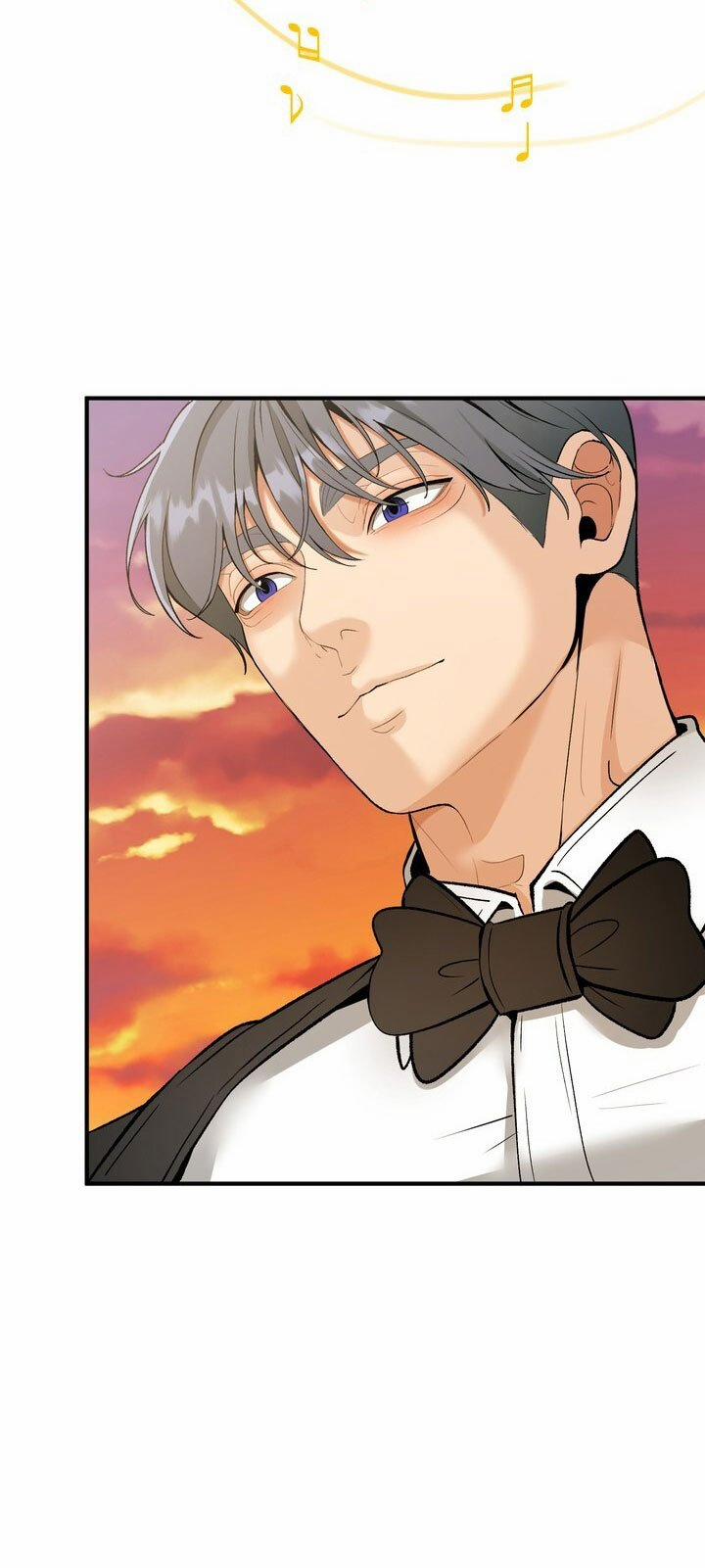 [18+] Người Vợ Gợi Cảm 62.2 trang 3