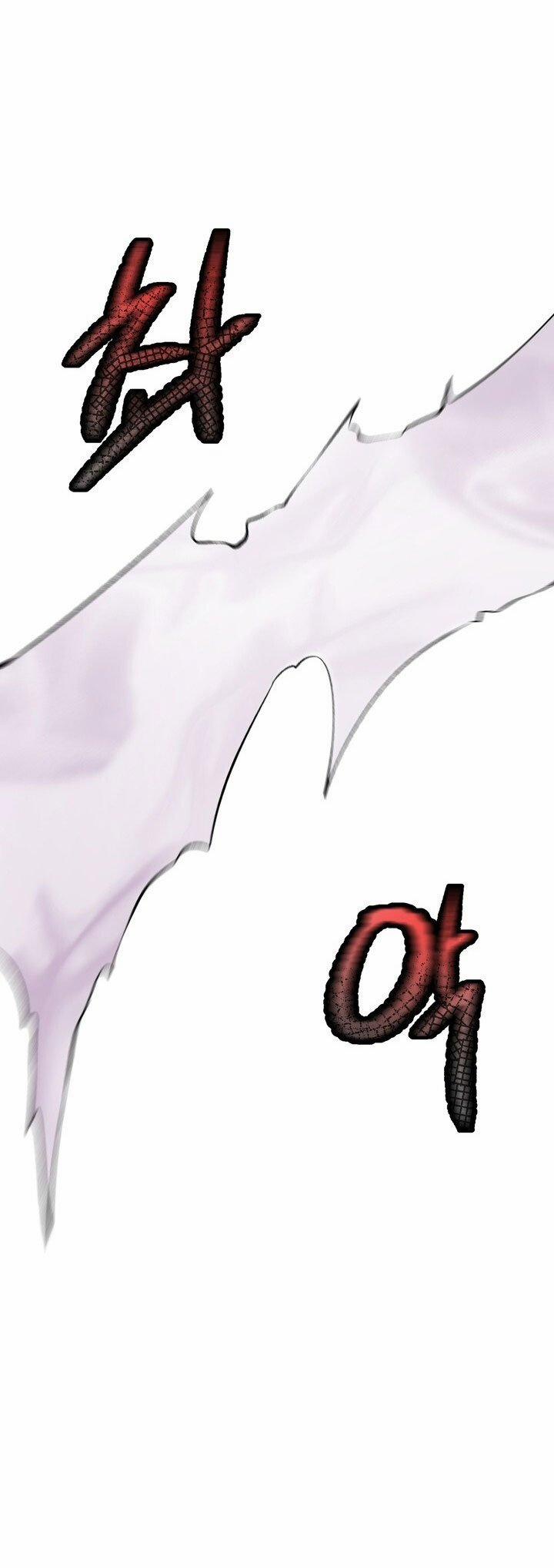 [18+] Người Vợ Gợi Cảm 62.2 trang 36