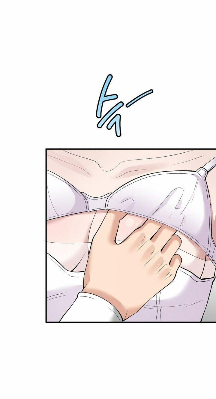 [18+] Người Vợ Gợi Cảm 62.2 trang 39