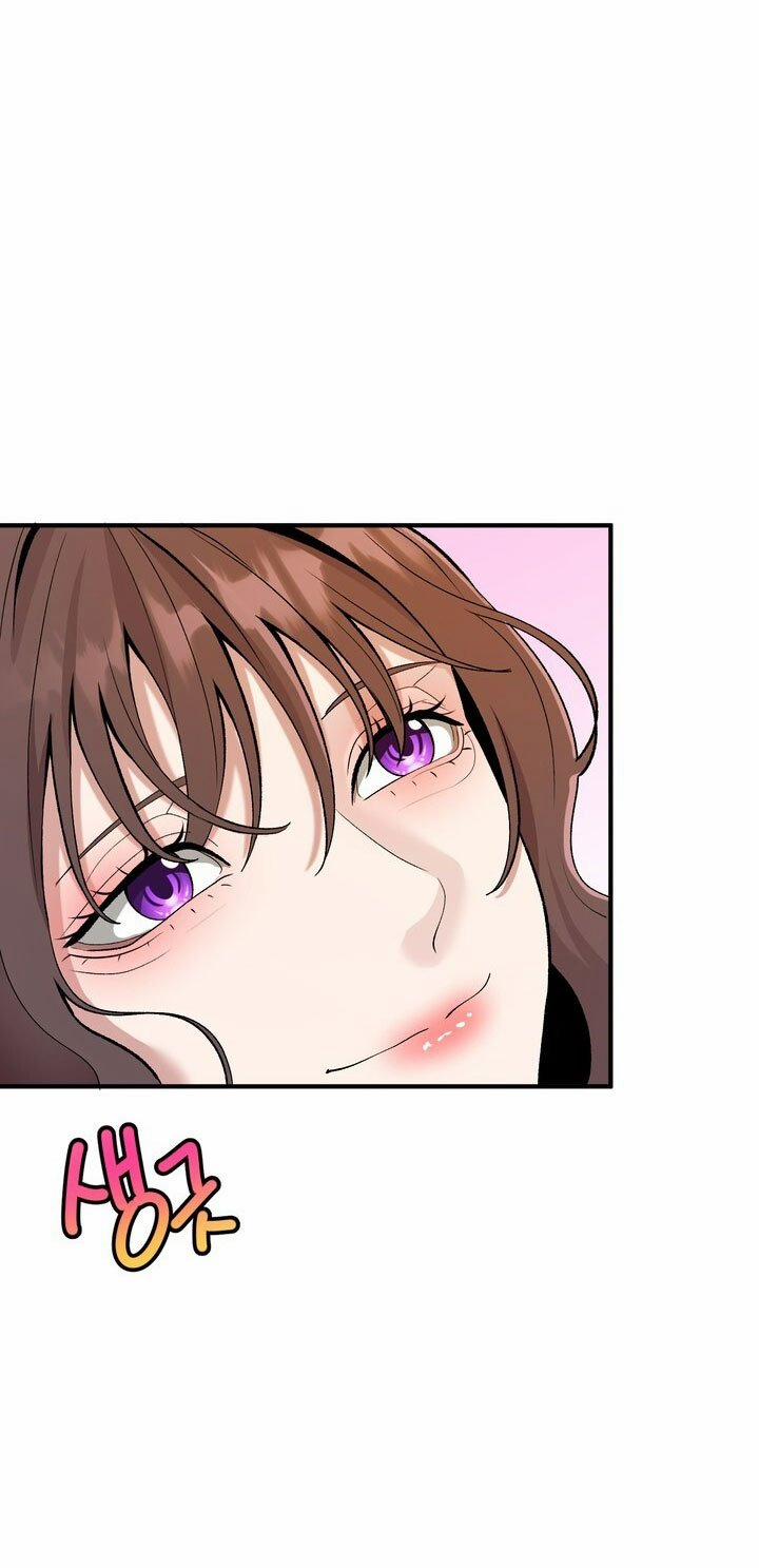 [18+] Người Vợ Gợi Cảm 62.2 trang 4