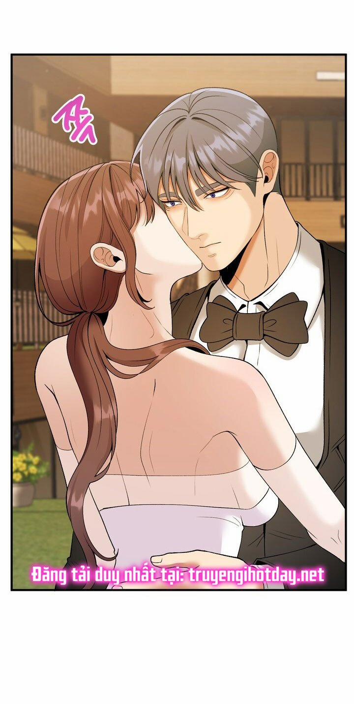 [18+] Người Vợ Gợi Cảm 62.2 trang 5