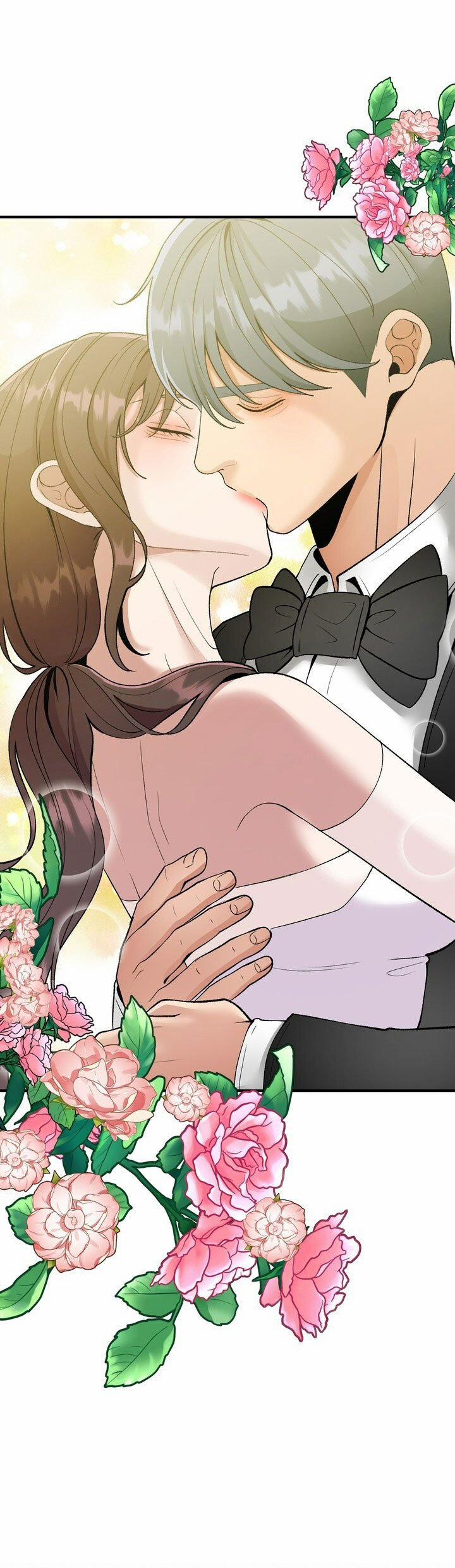 [18+] Người Vợ Gợi Cảm 62.2 trang 7