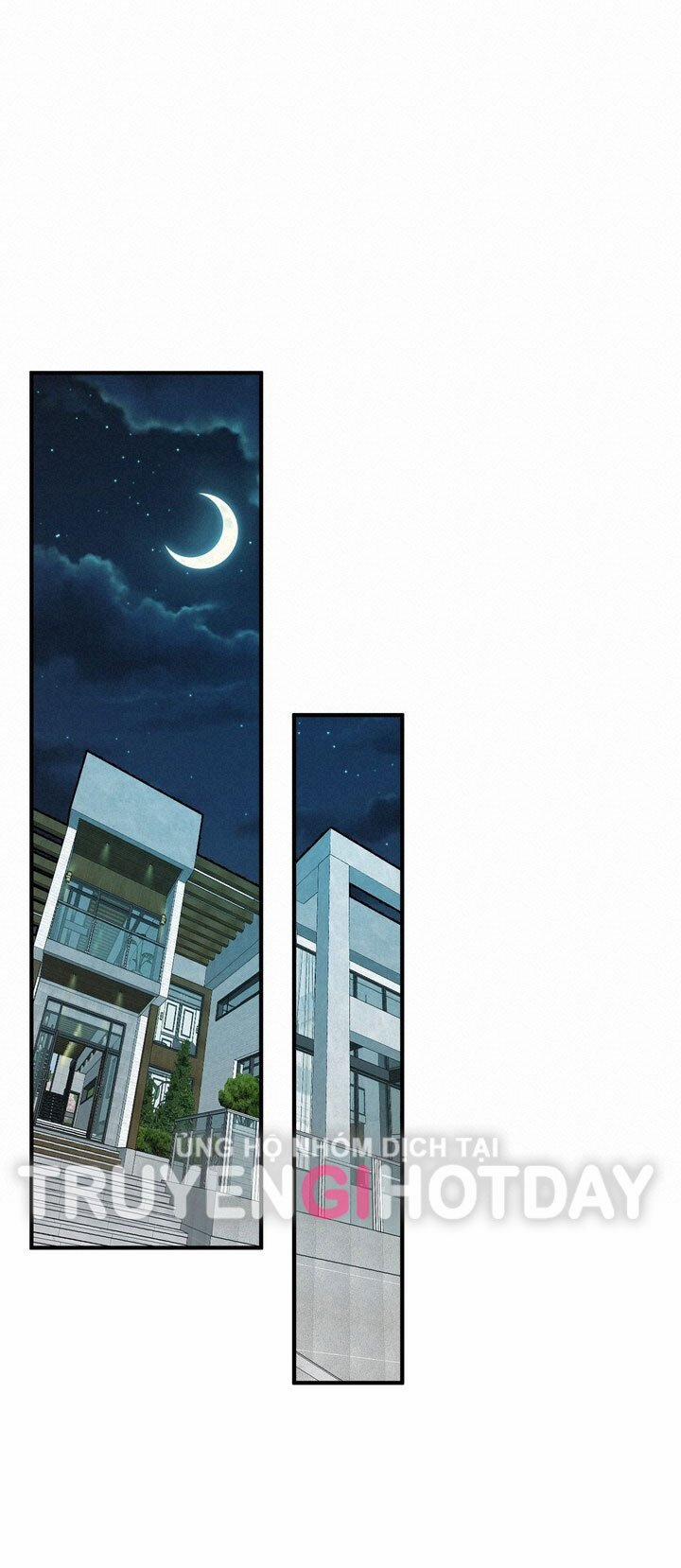 [18+] Người Vợ Gợi Cảm 62.2 trang 8