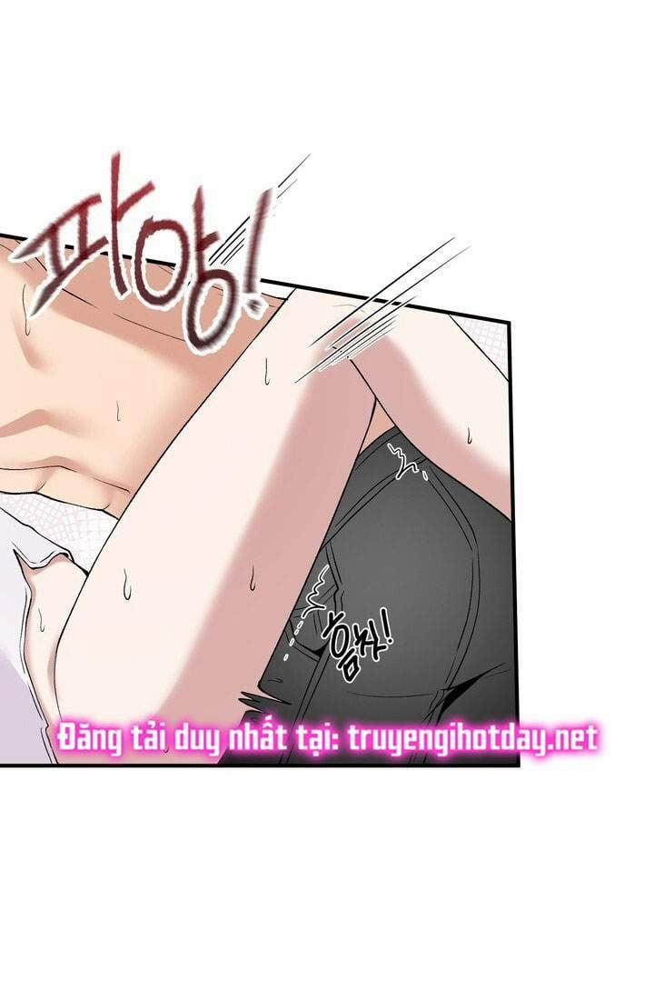 [18+] Người Vợ Gợi Cảm 63.1 trang 13