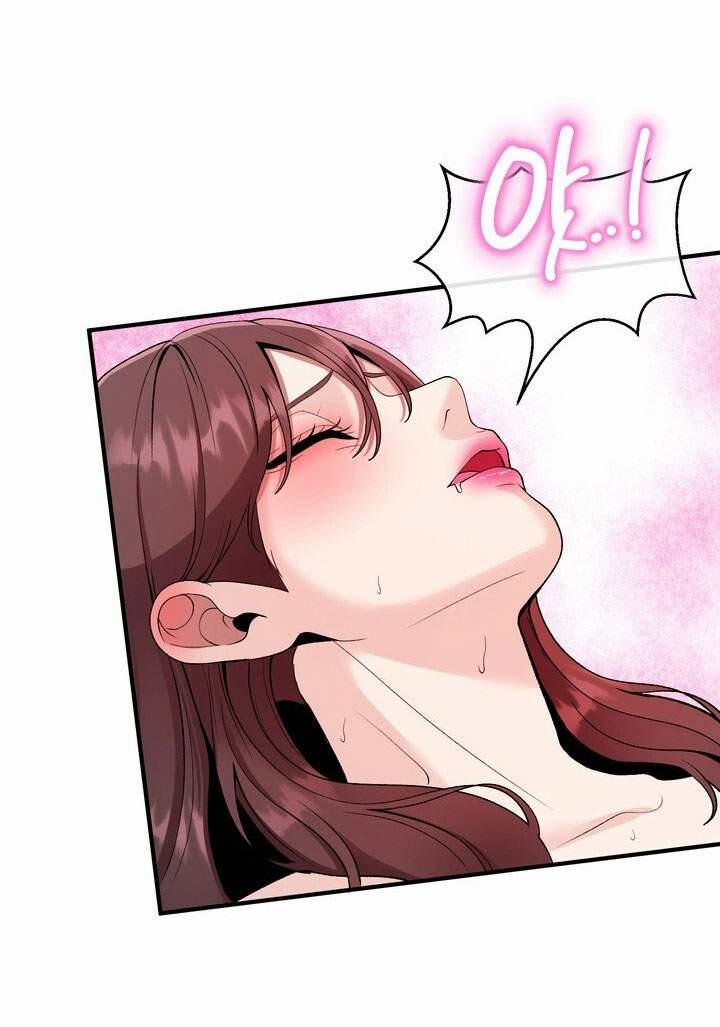 [18+] Người Vợ Gợi Cảm 63.1 trang 14