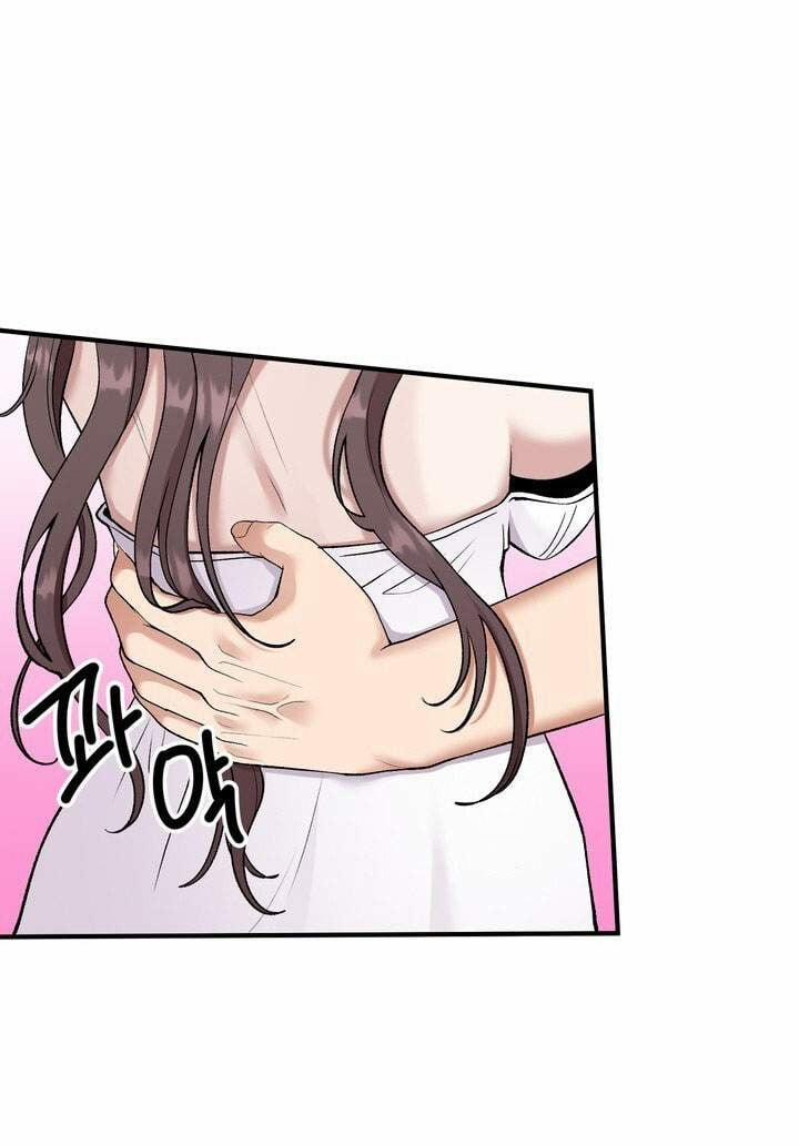 [18+] Người Vợ Gợi Cảm 63.1 trang 17