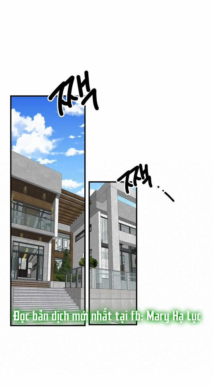 [18+] Người Vợ Gợi Cảm 63.1 trang 23