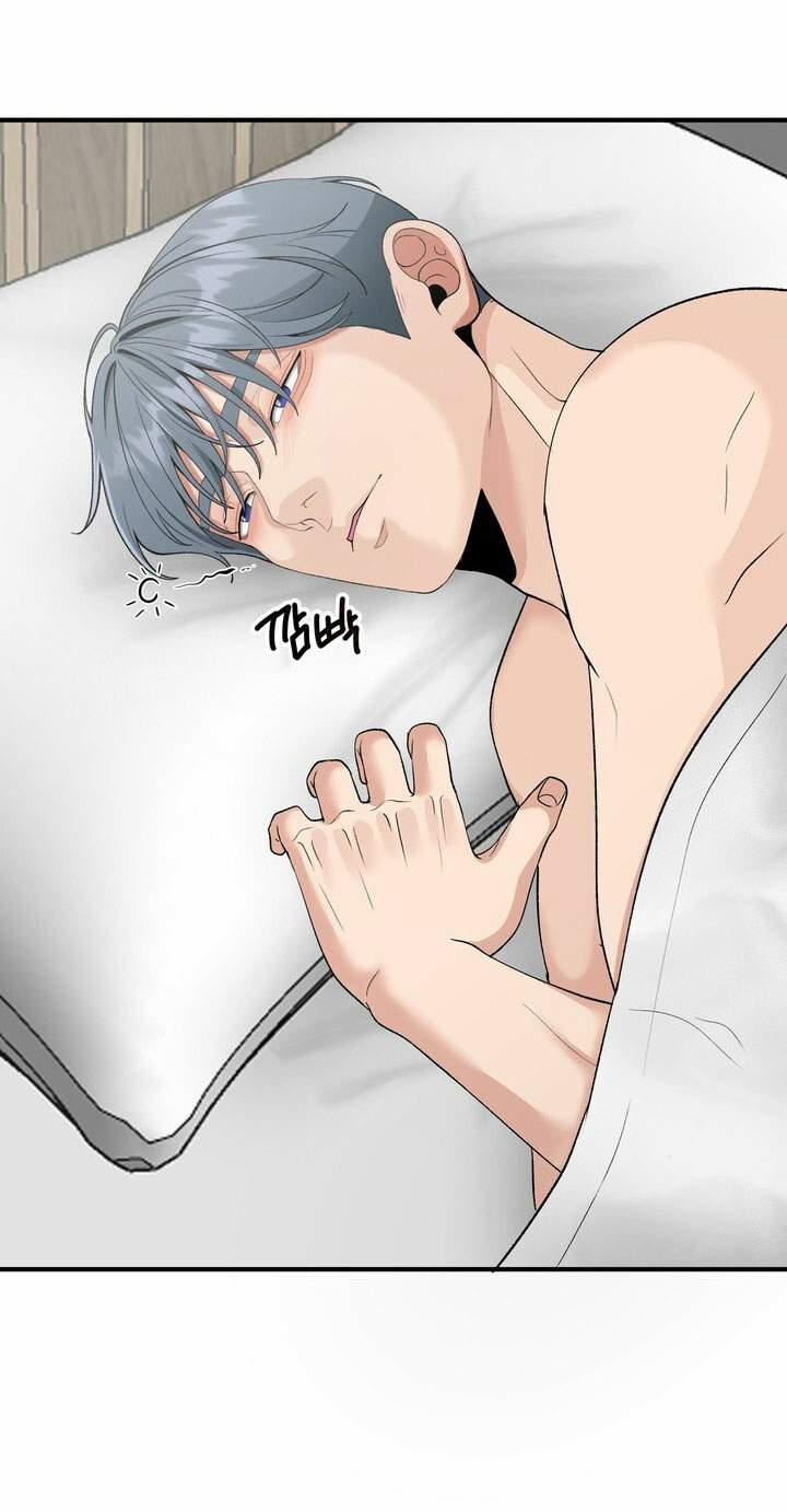 [18+] Người Vợ Gợi Cảm 63.2 trang 0