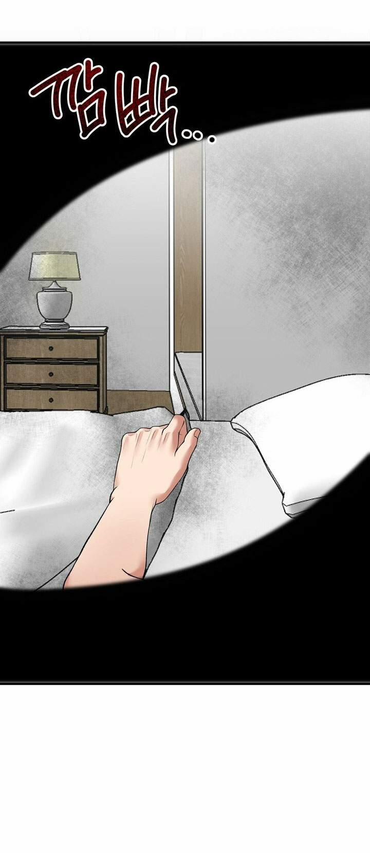 [18+] Người Vợ Gợi Cảm 63.2 trang 1