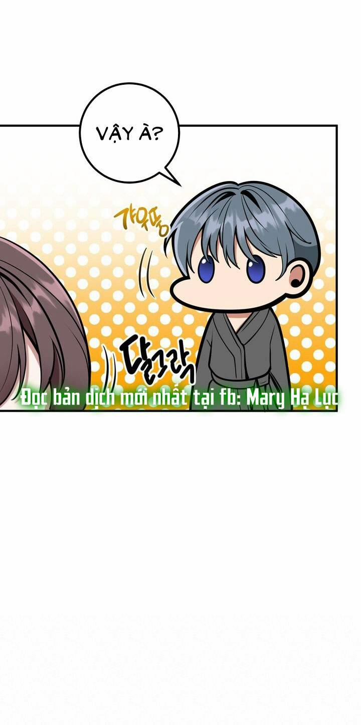 [18+] Người Vợ Gợi Cảm 63.2 trang 10