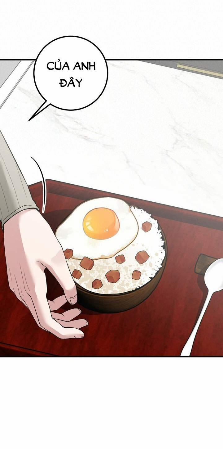 [18+] Người Vợ Gợi Cảm 63.2 trang 11