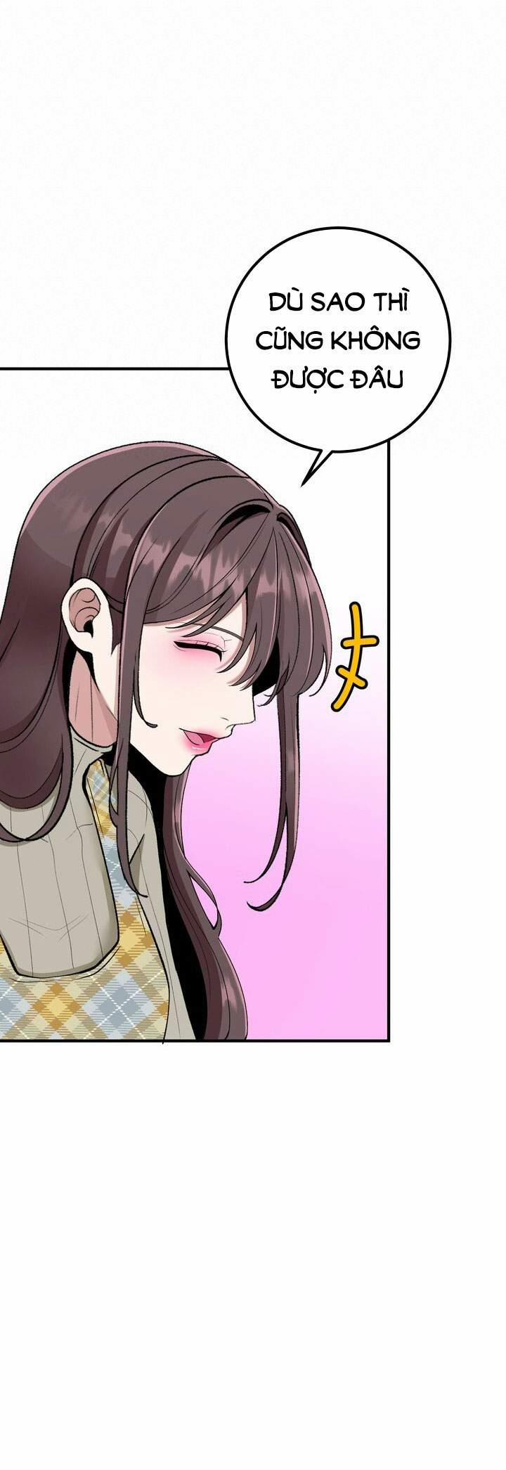 [18+] Người Vợ Gợi Cảm 63.2 trang 29