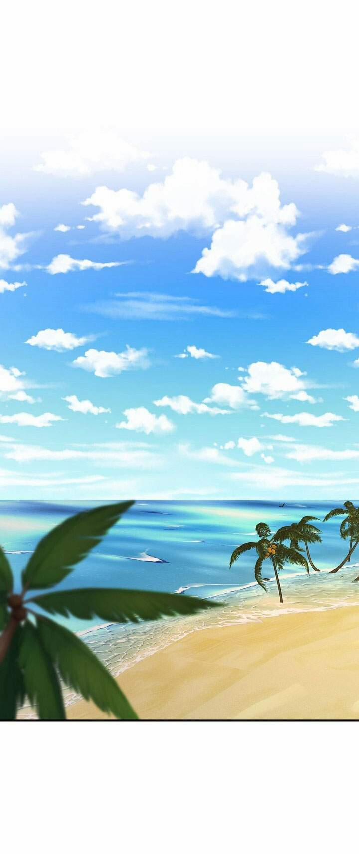 [18+] Người Vợ Gợi Cảm 63.2 trang 30