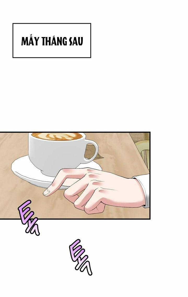 [18+] Người Vợ Gợi Cảm 64.1 trang 1