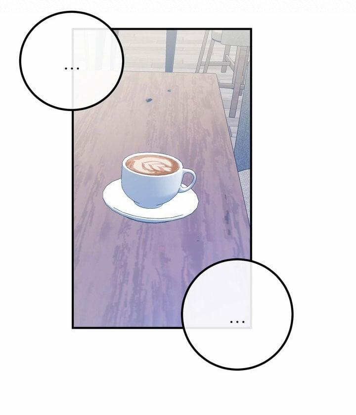 [18+] Người Vợ Gợi Cảm 64.1 trang 13