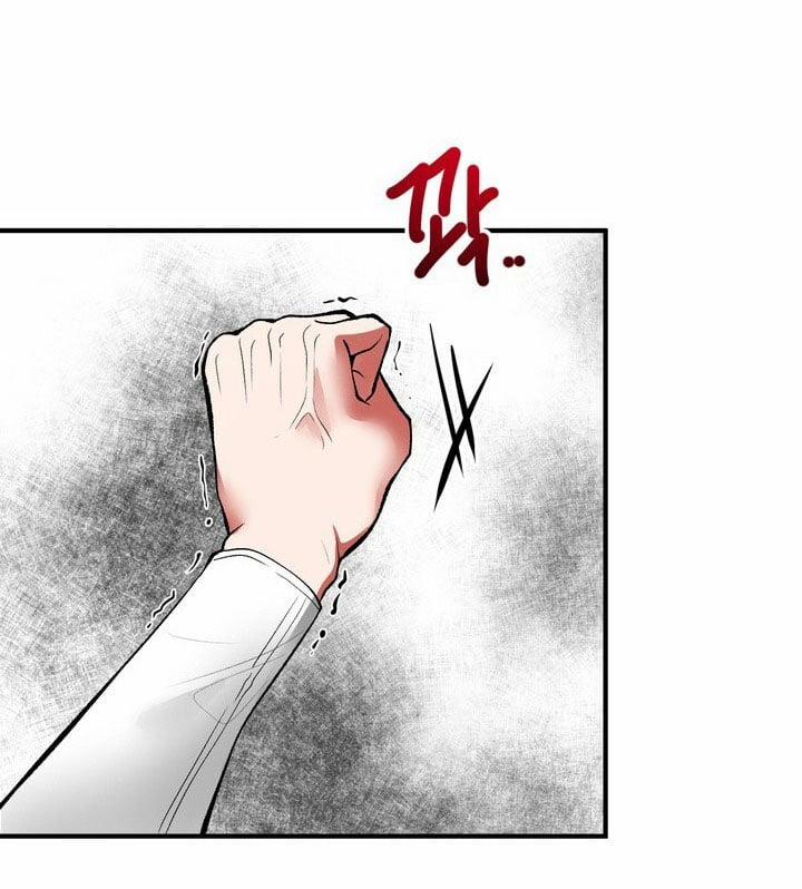 [18+] Người Vợ Gợi Cảm 64.1 trang 26